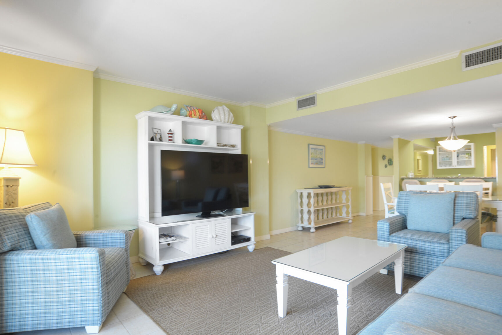 Ocean One 221 | Photo 9