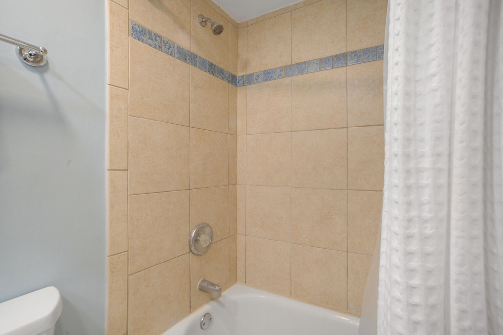 Ocean One 221 | Photo 27