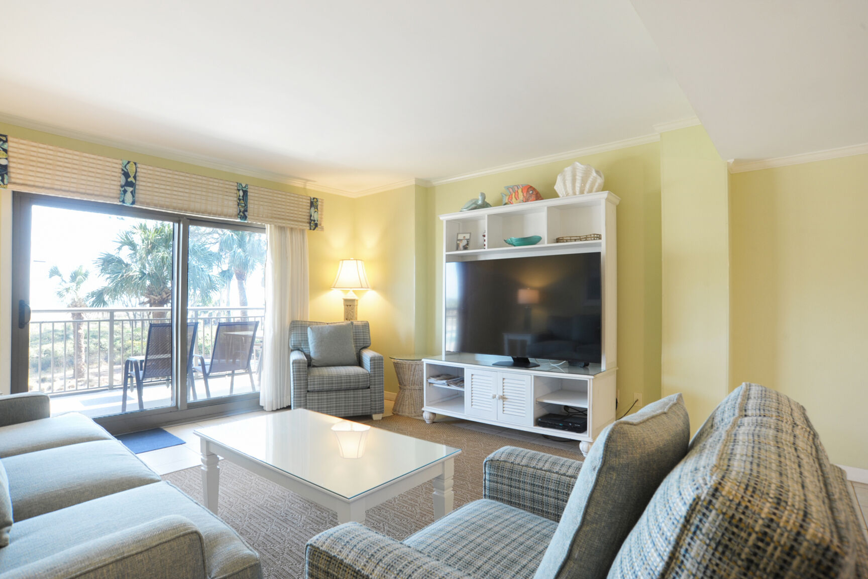 Ocean One 221 | Photo 8