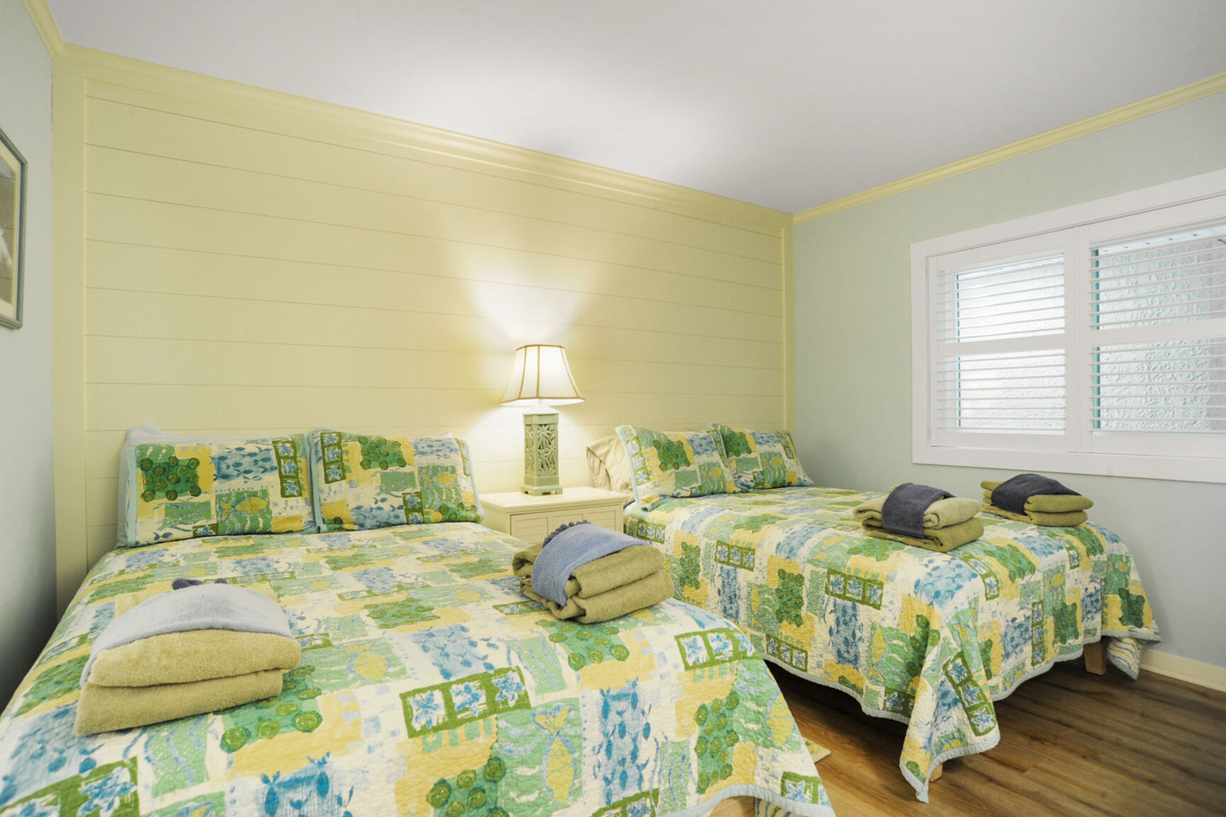 Ocean One 221 | Photo 25