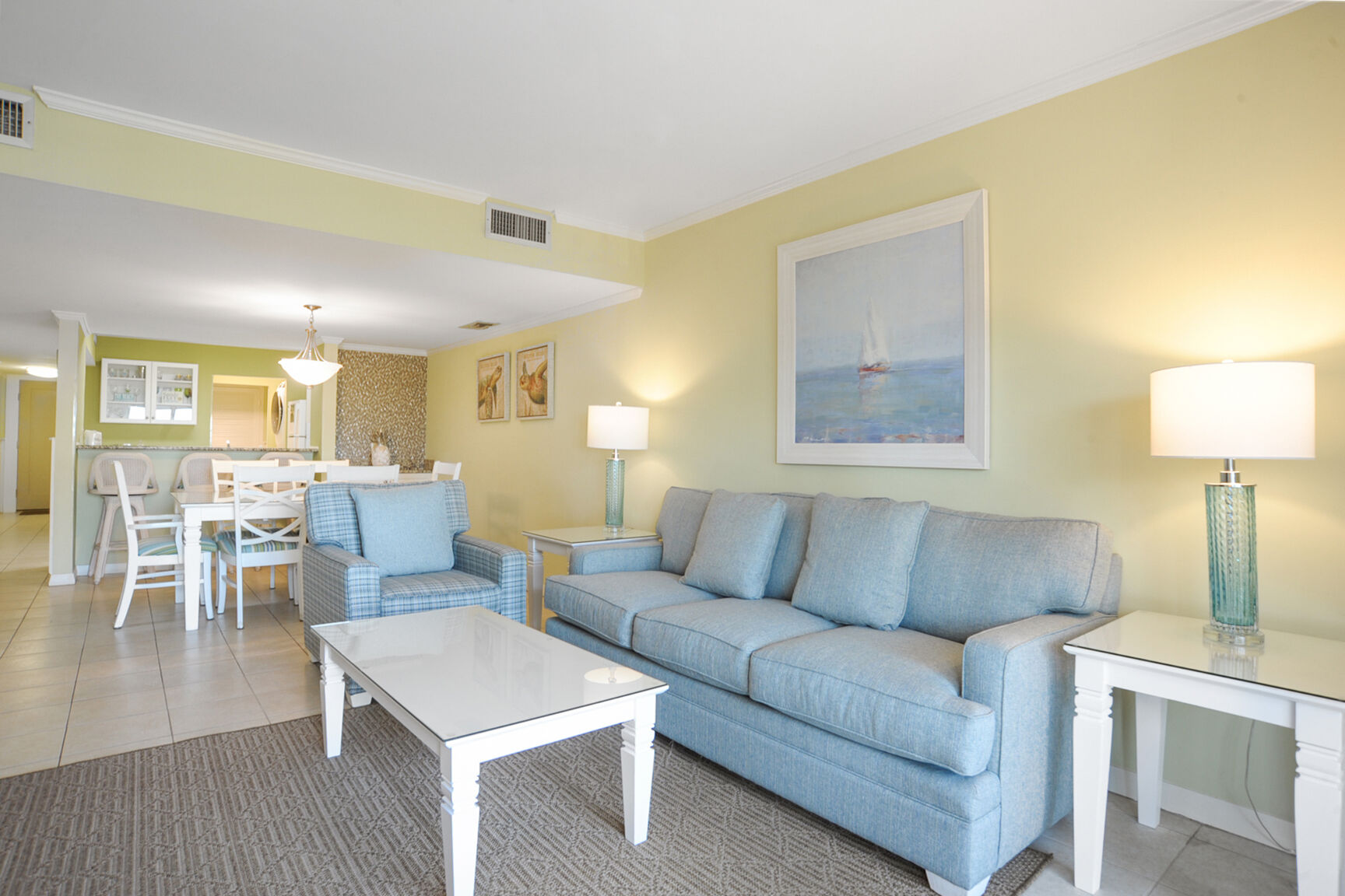 Ocean One 221 | Photo 10