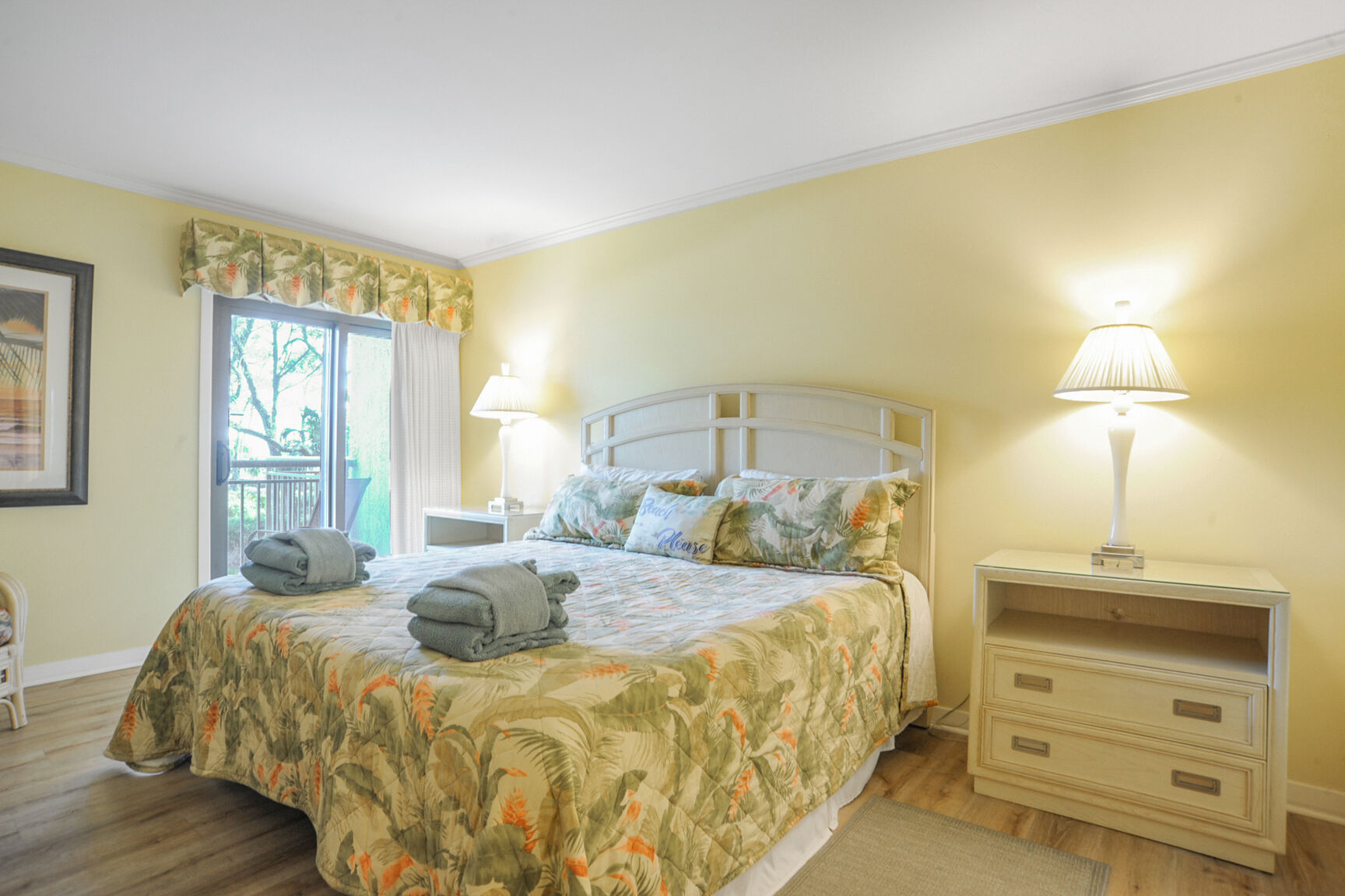 Ocean One 221 | Photo 21