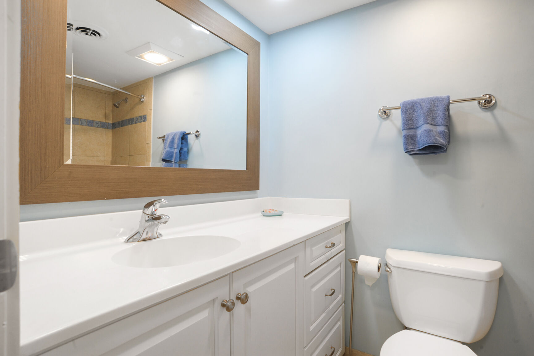 Ocean One 221 | Photo 29