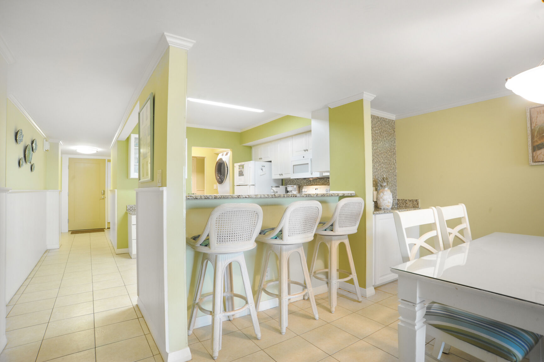 Ocean One 221 | Photo 12