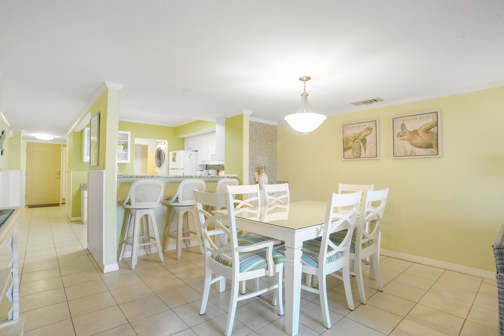 Ocean One 221 | Photo 11