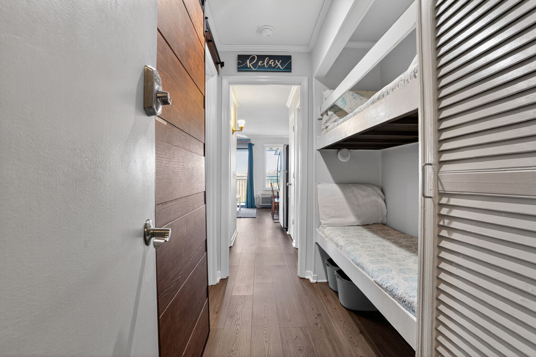 Sea Side Villas 310 | Photo 11