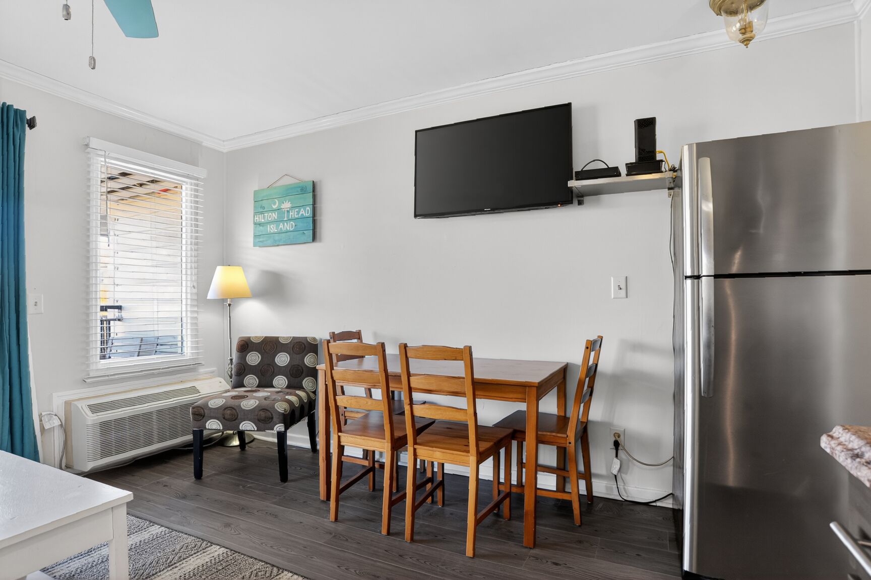 Sea Side Villas 310 | Photo 6