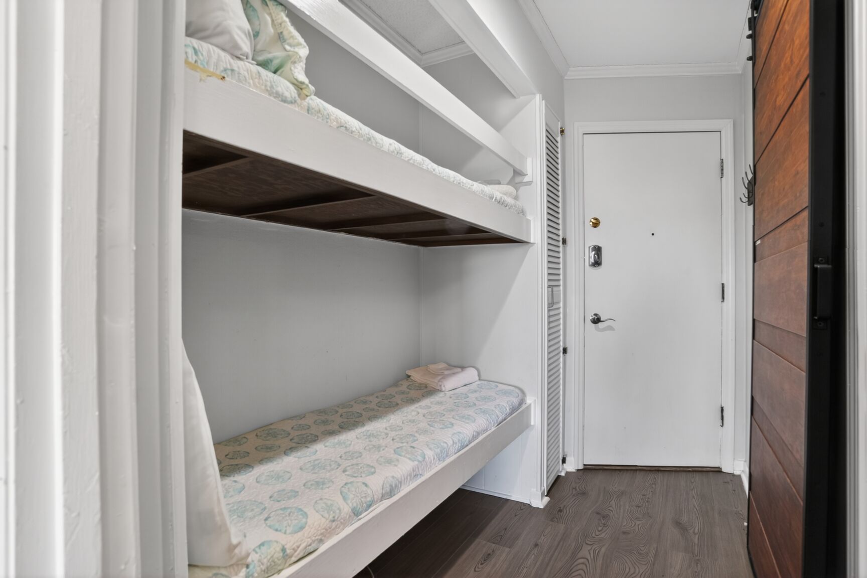 Sea Side Villas 310 | Photo 5