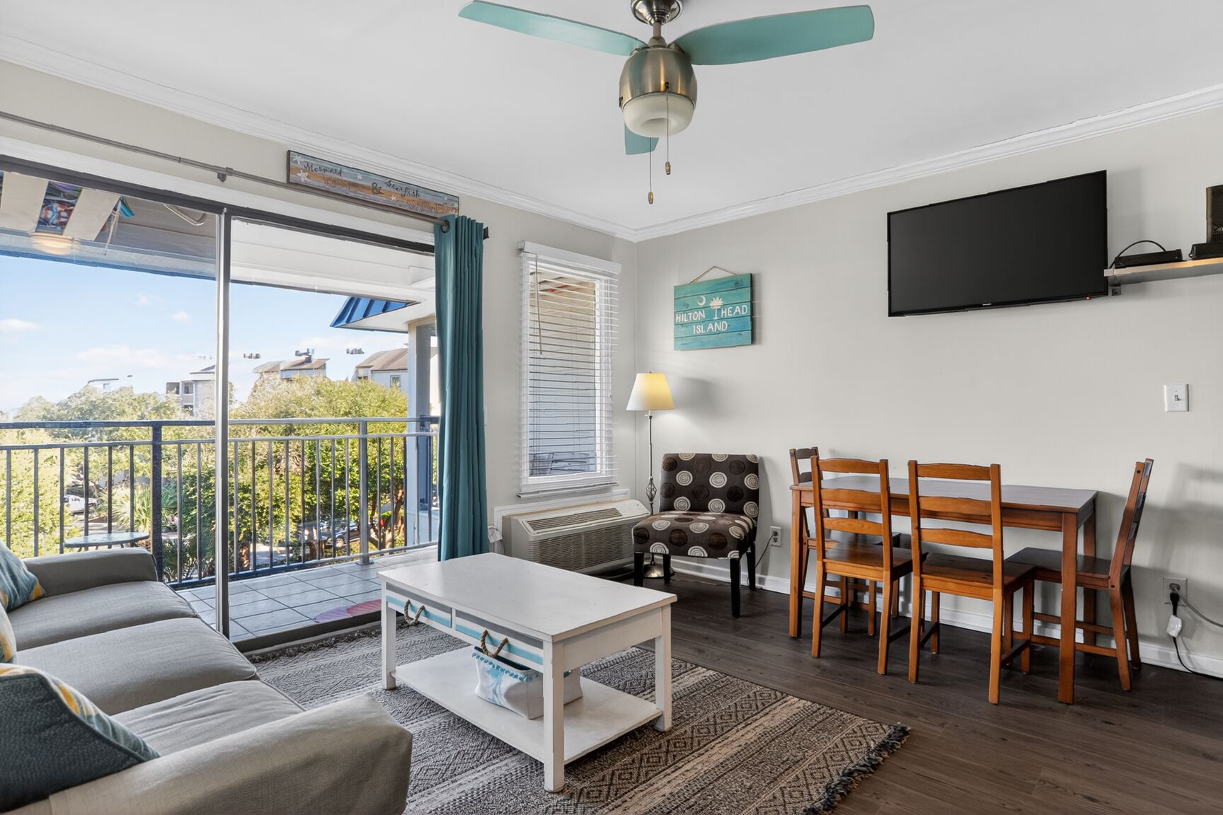 Sea Side Villas 310 | Photo 20
