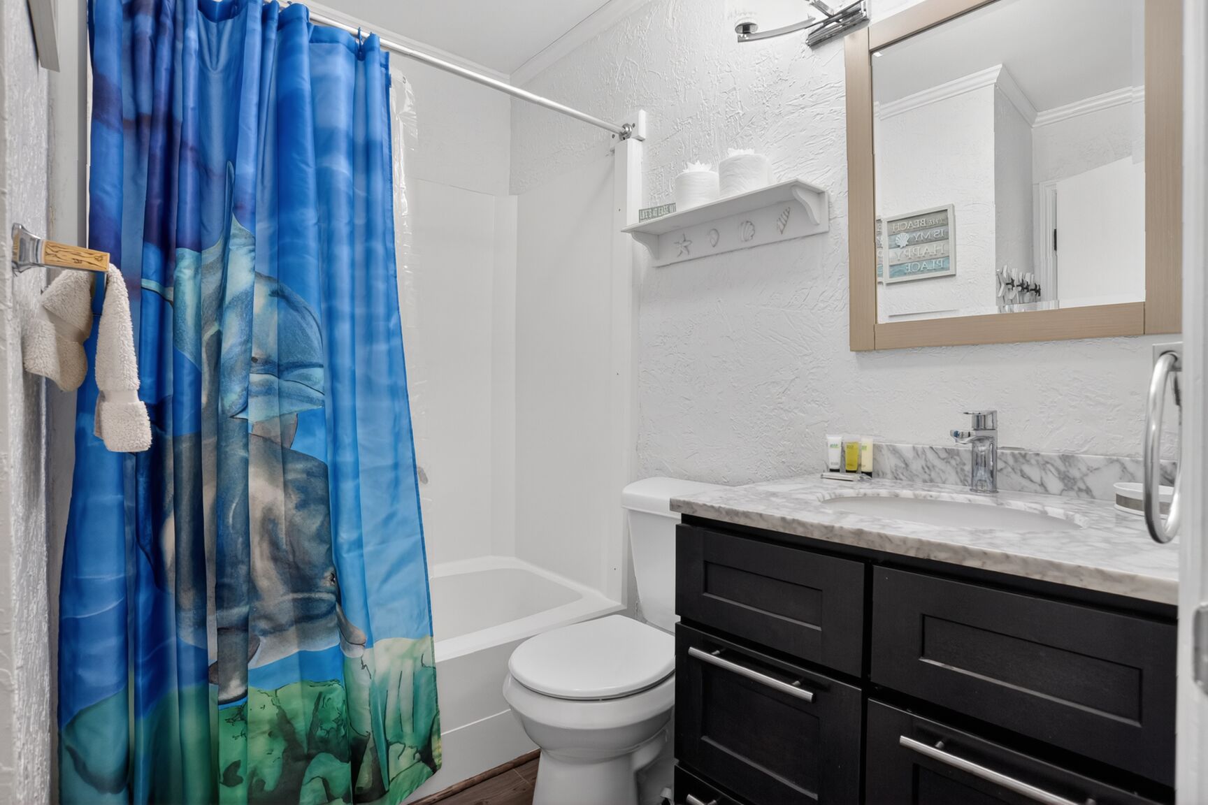 Sea Side Villas 310 | Photo 4