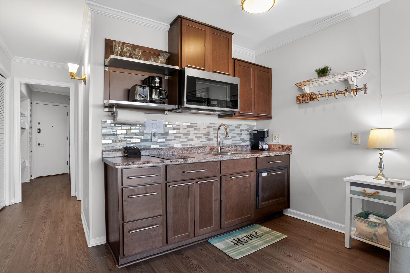 Sea Side Villas 310 | Photo 7