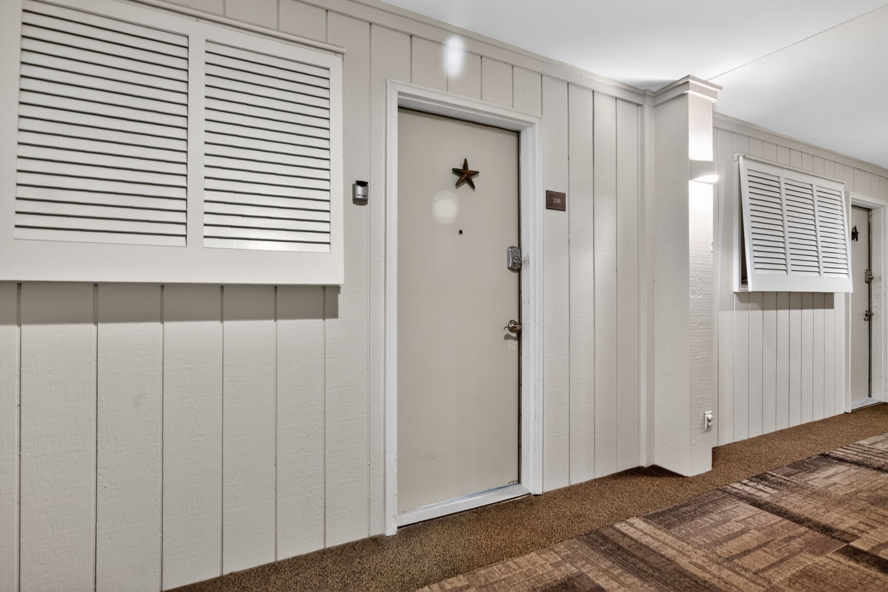 Sea Side Villas 310 | Photo 25