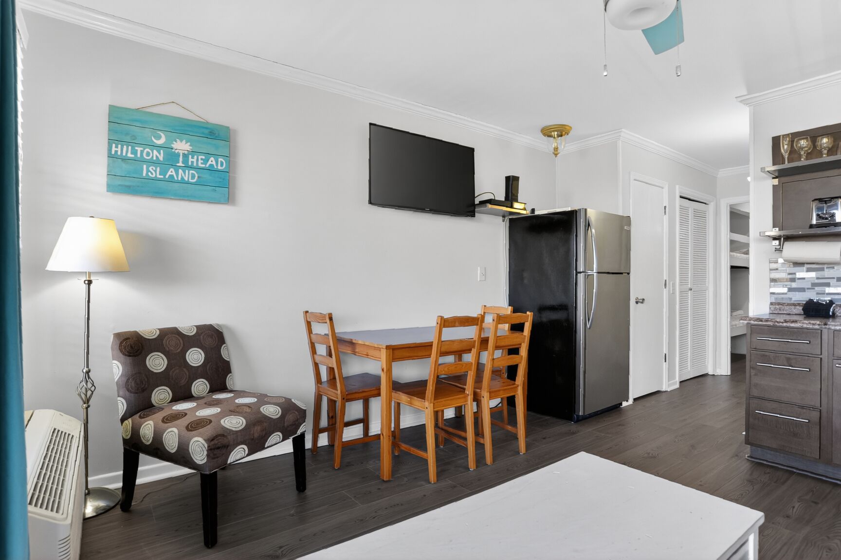 Sea Side Villas 310 | Photo 1
