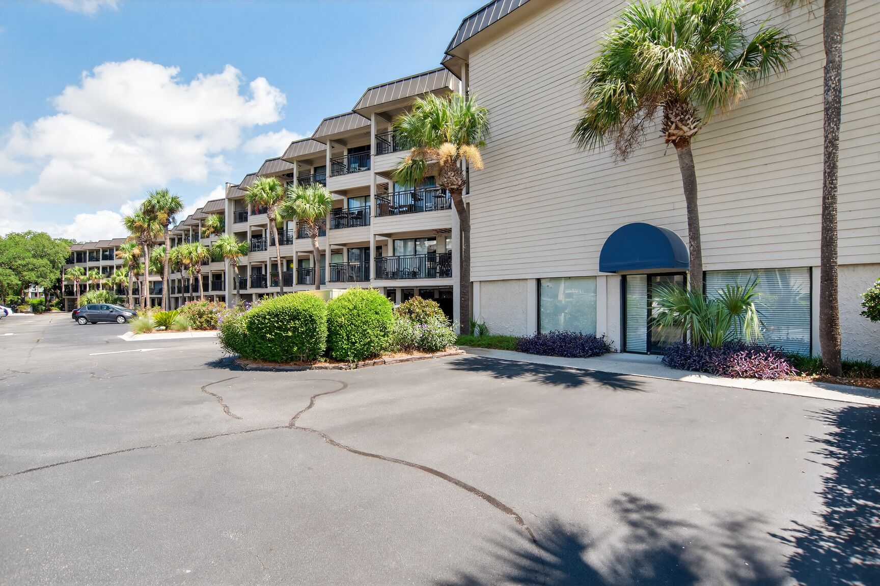 Sea Side Villas 310 | Photo 22