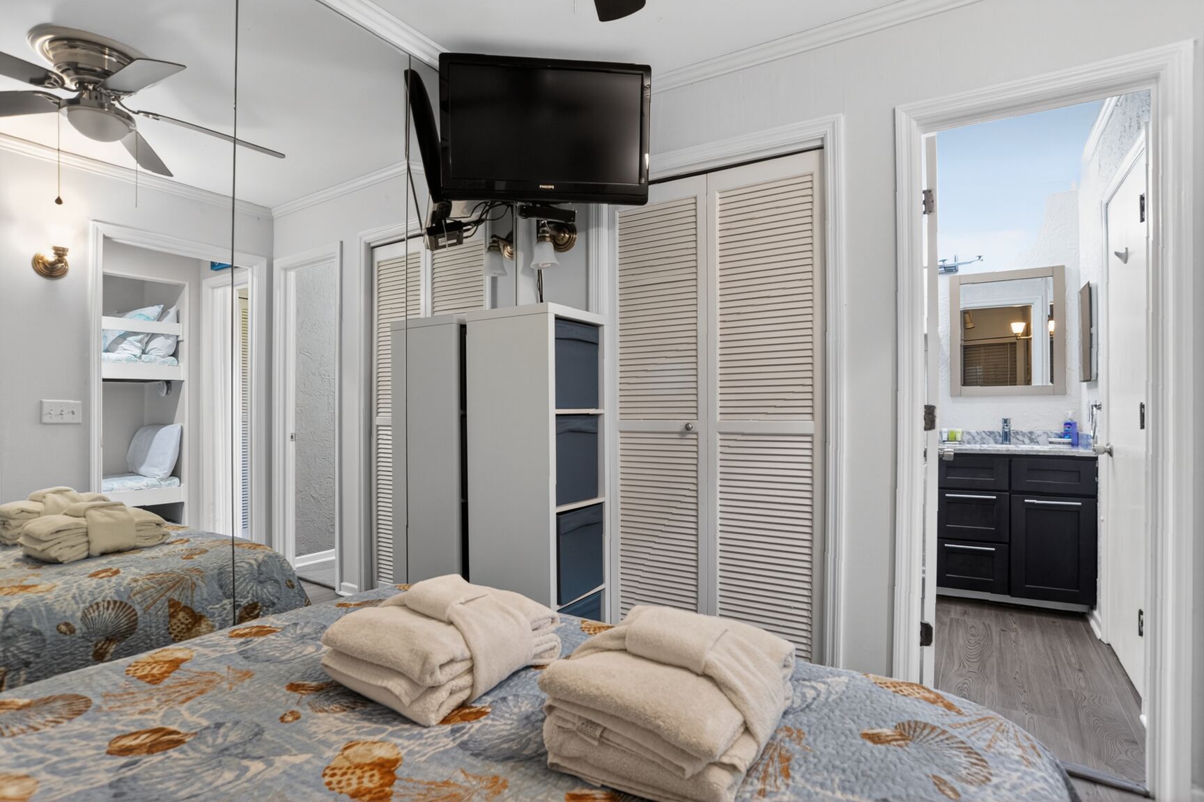 Sea Side Villas 310 | Photo 17