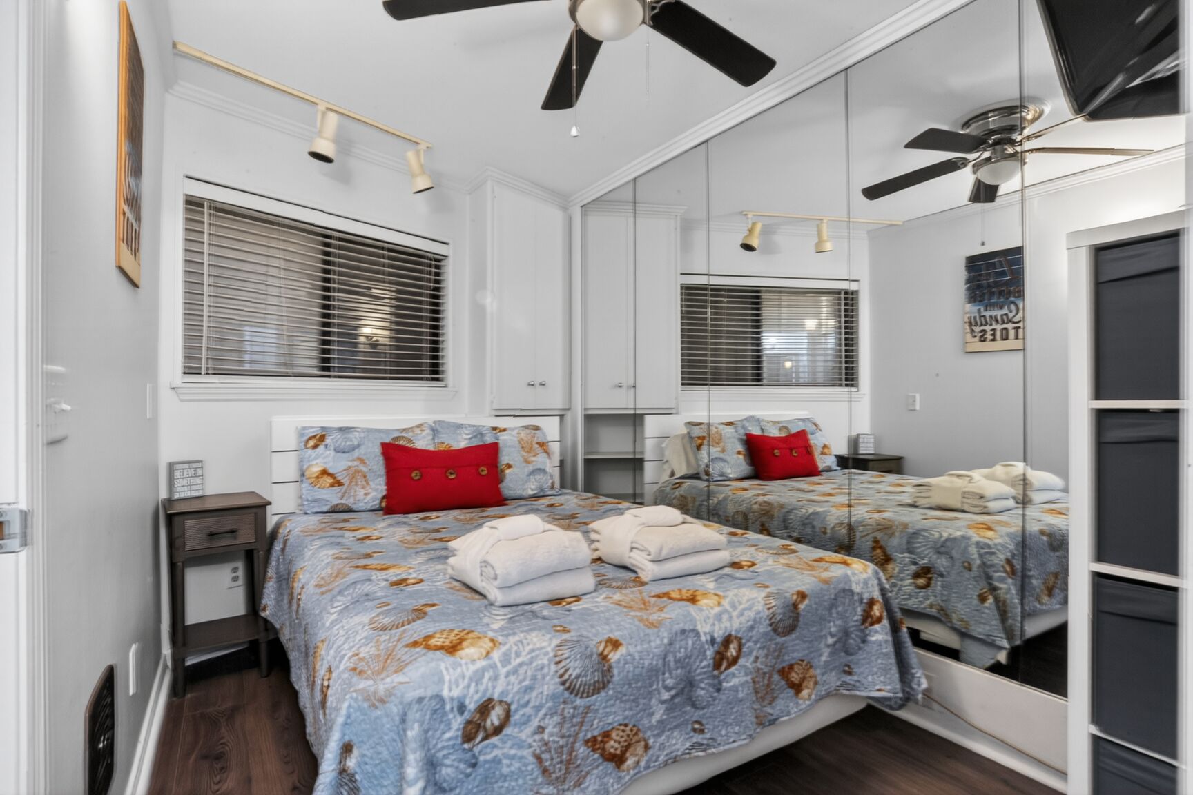 Sea Side Villas 310 | Photo 8