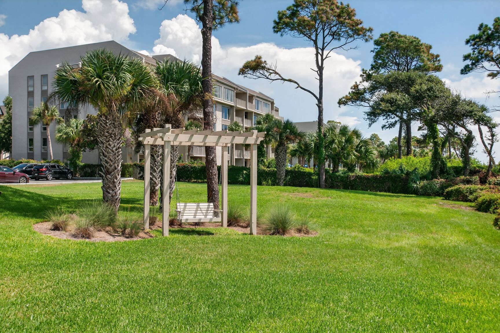 Sea Side Villas 310 | Photo 21