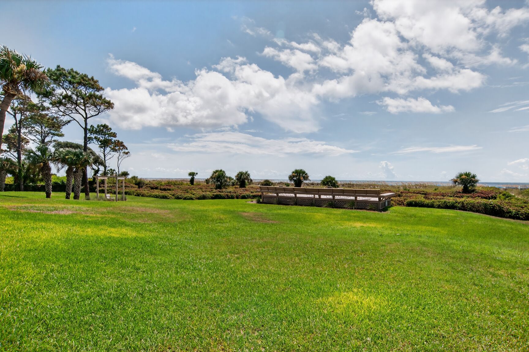 Sea Side Villas 310 | Photo 18