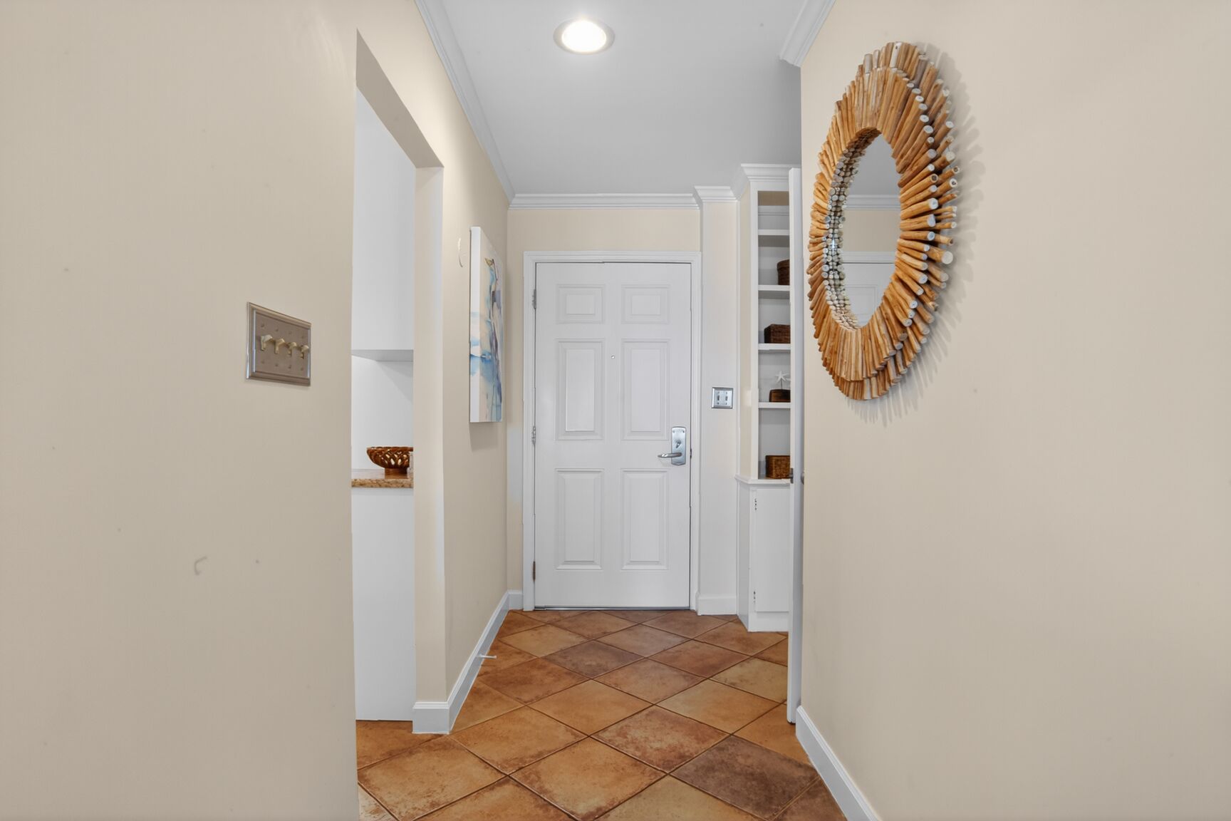 Shorewood 505 | Photo 8