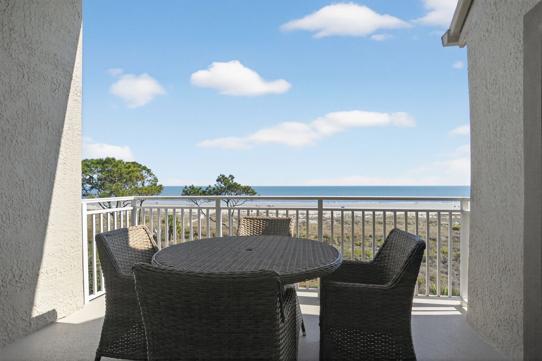 Shorewood 505 | Photo 25