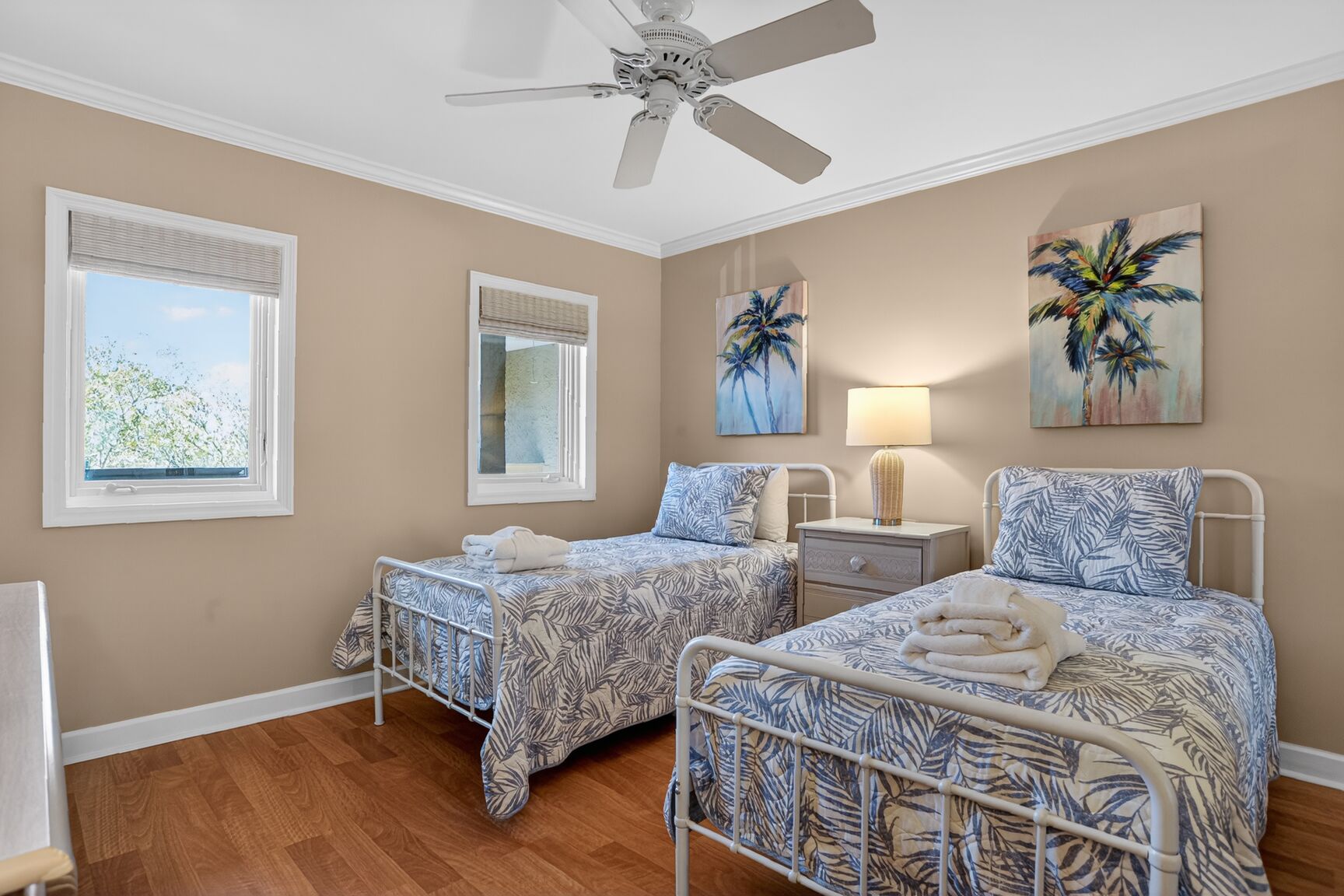 Shorewood 505 | Photo 21