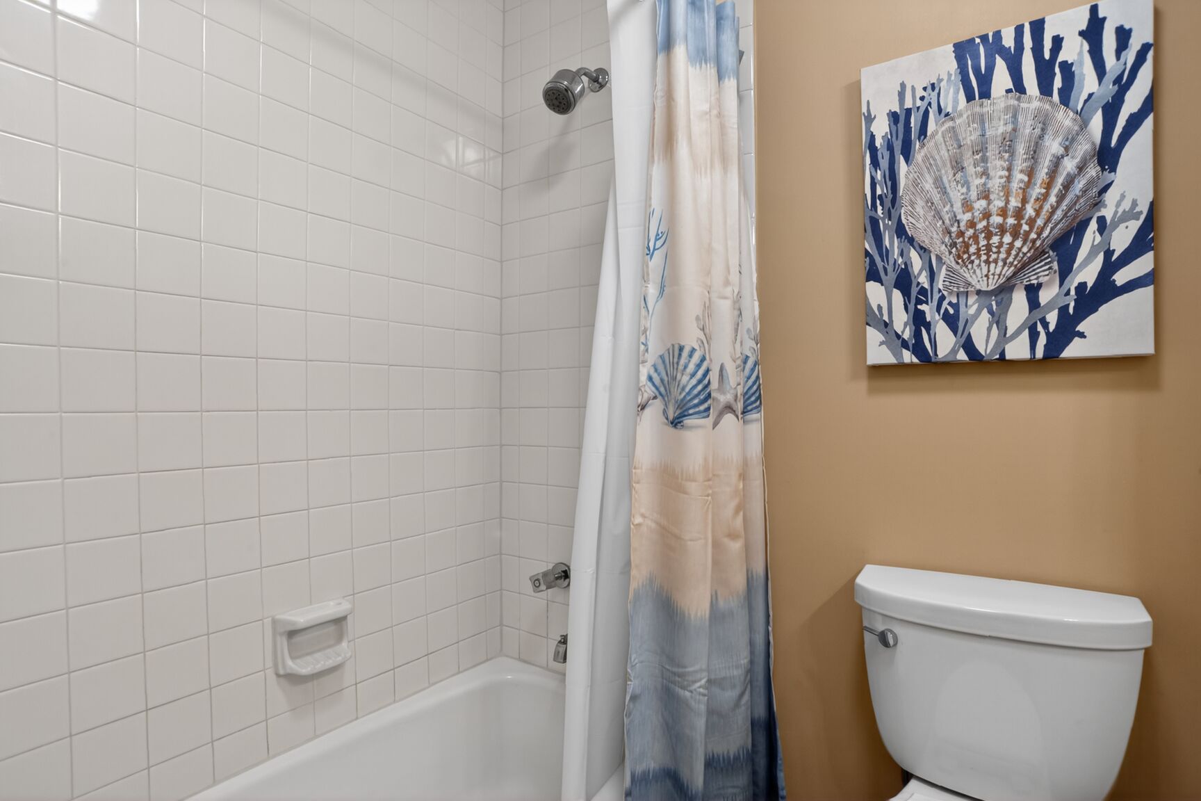 Shorewood 505 | Photo 24