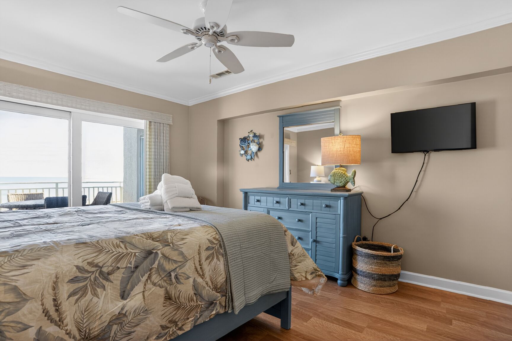 Shorewood 505 | Photo 18
