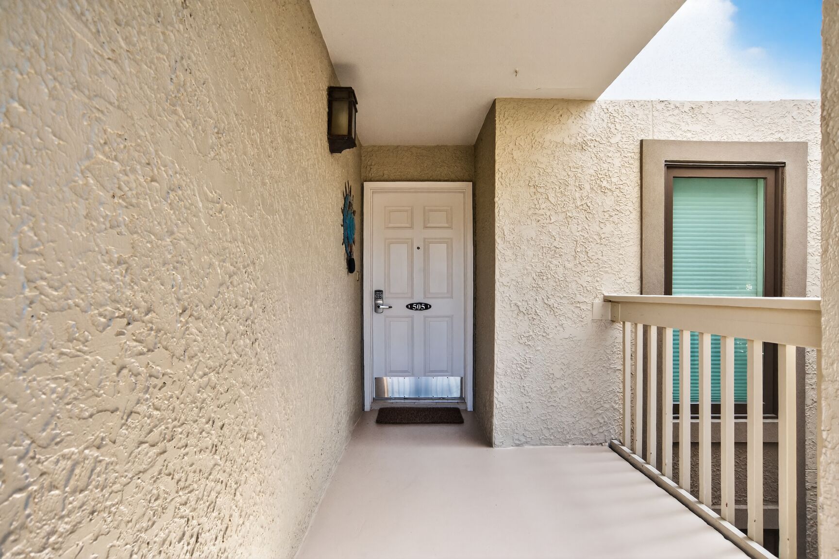 Shorewood 505 | Photo 30