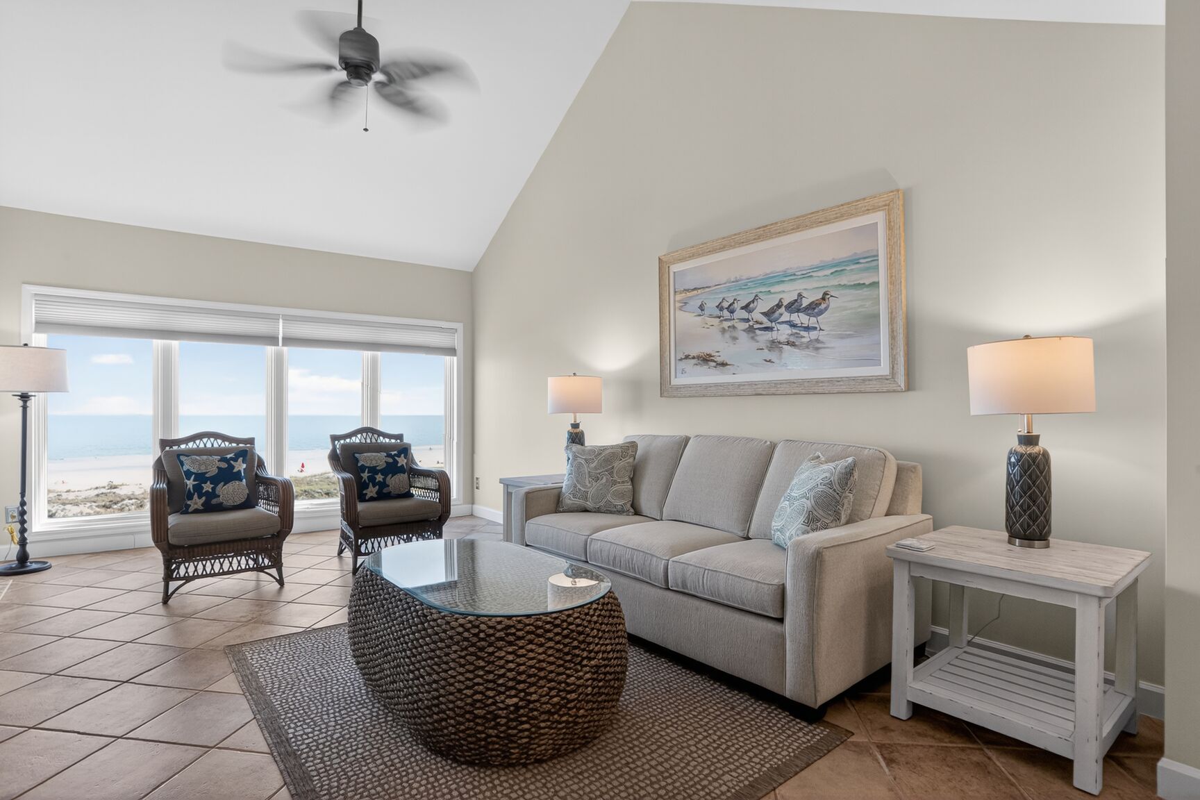 Shorewood 505 | Photo 1