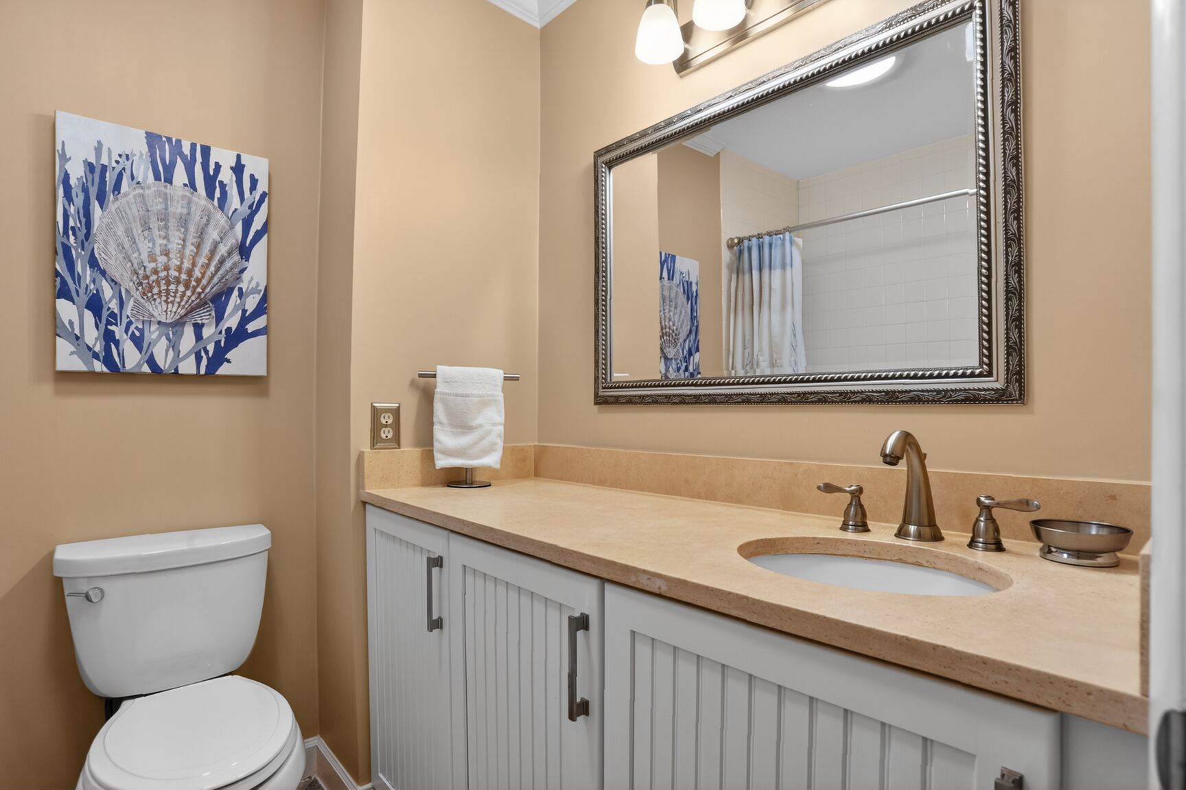 Shorewood 505 | Photo 23