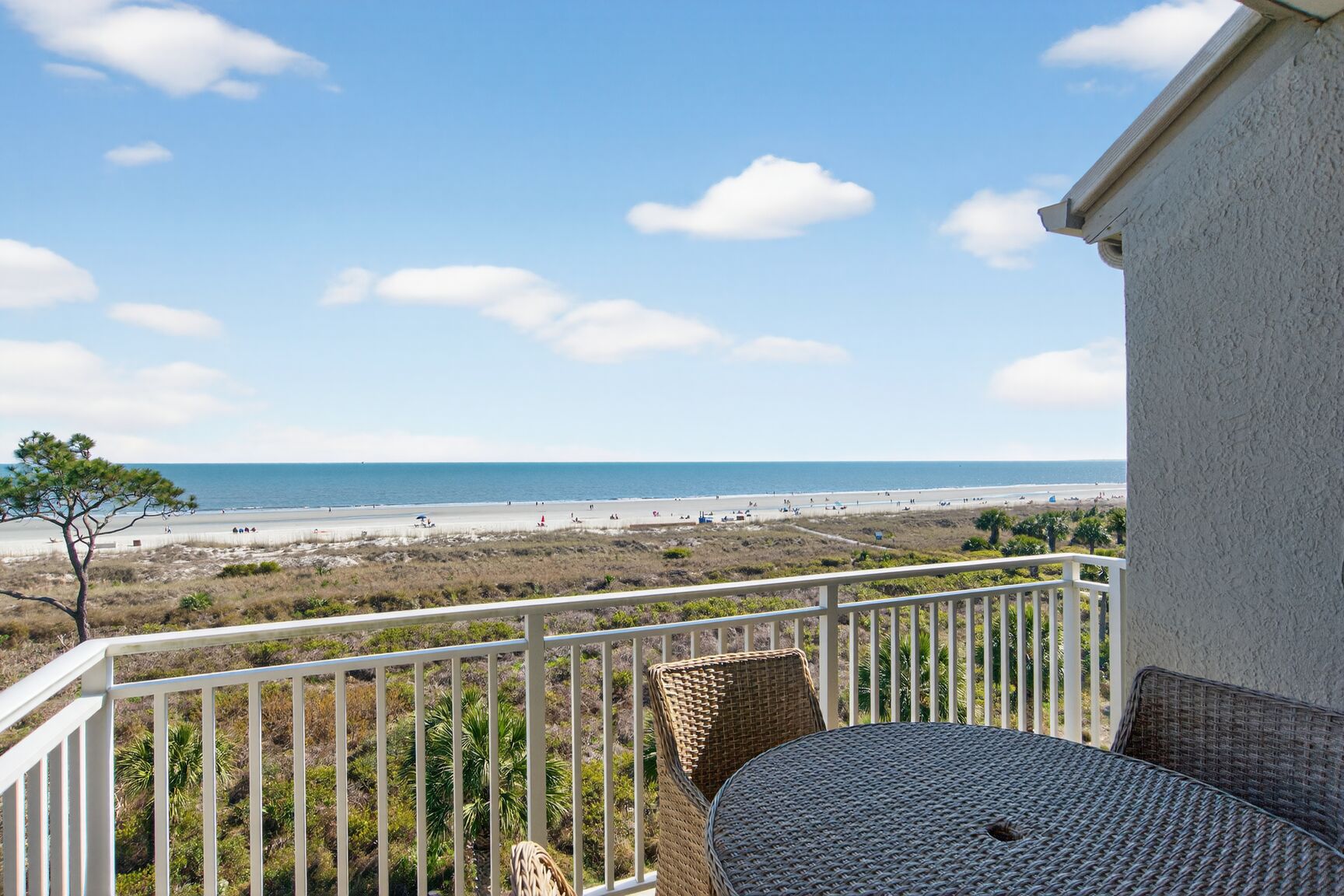 Shorewood 505 | Photo 26