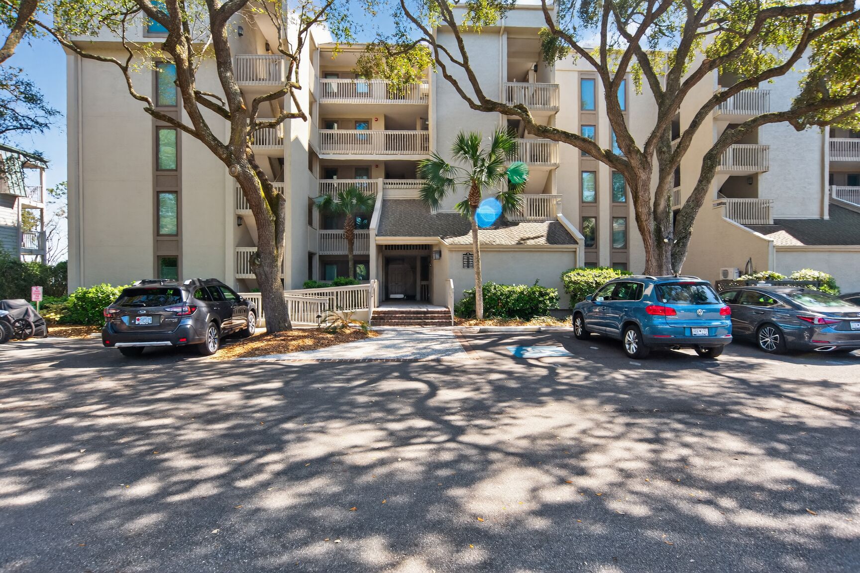 Shorewood 505 | Photo 31