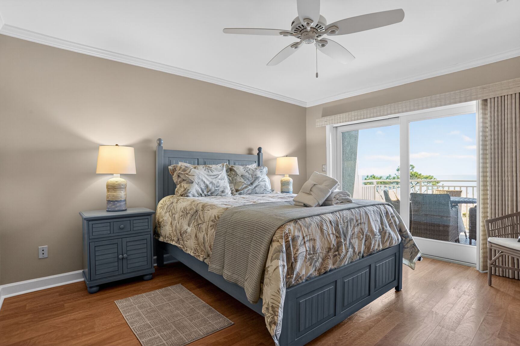 Shorewood 505 | Photo 17