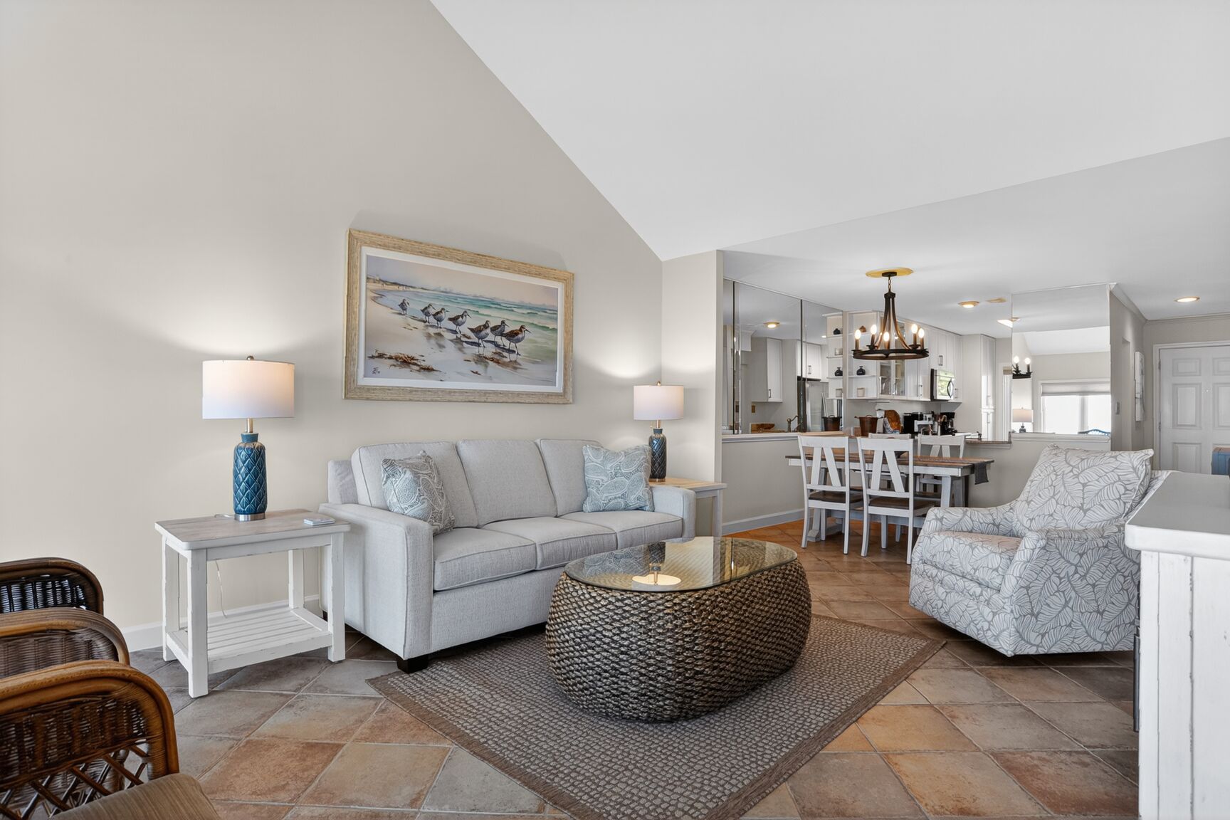 Shorewood 505