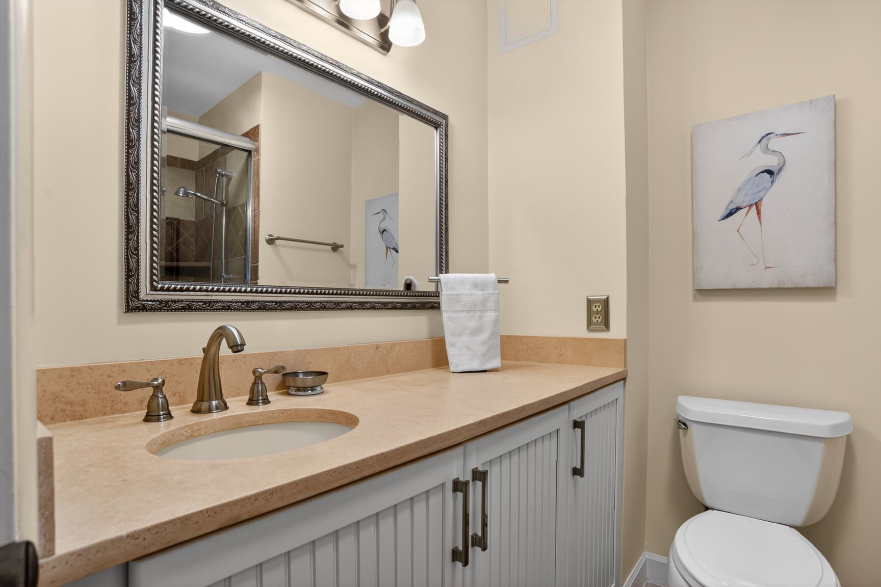 Shorewood 505 | Photo 19