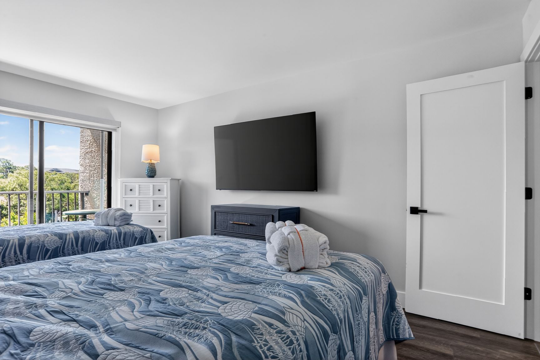 Ocean Walk 405 | Photo 23