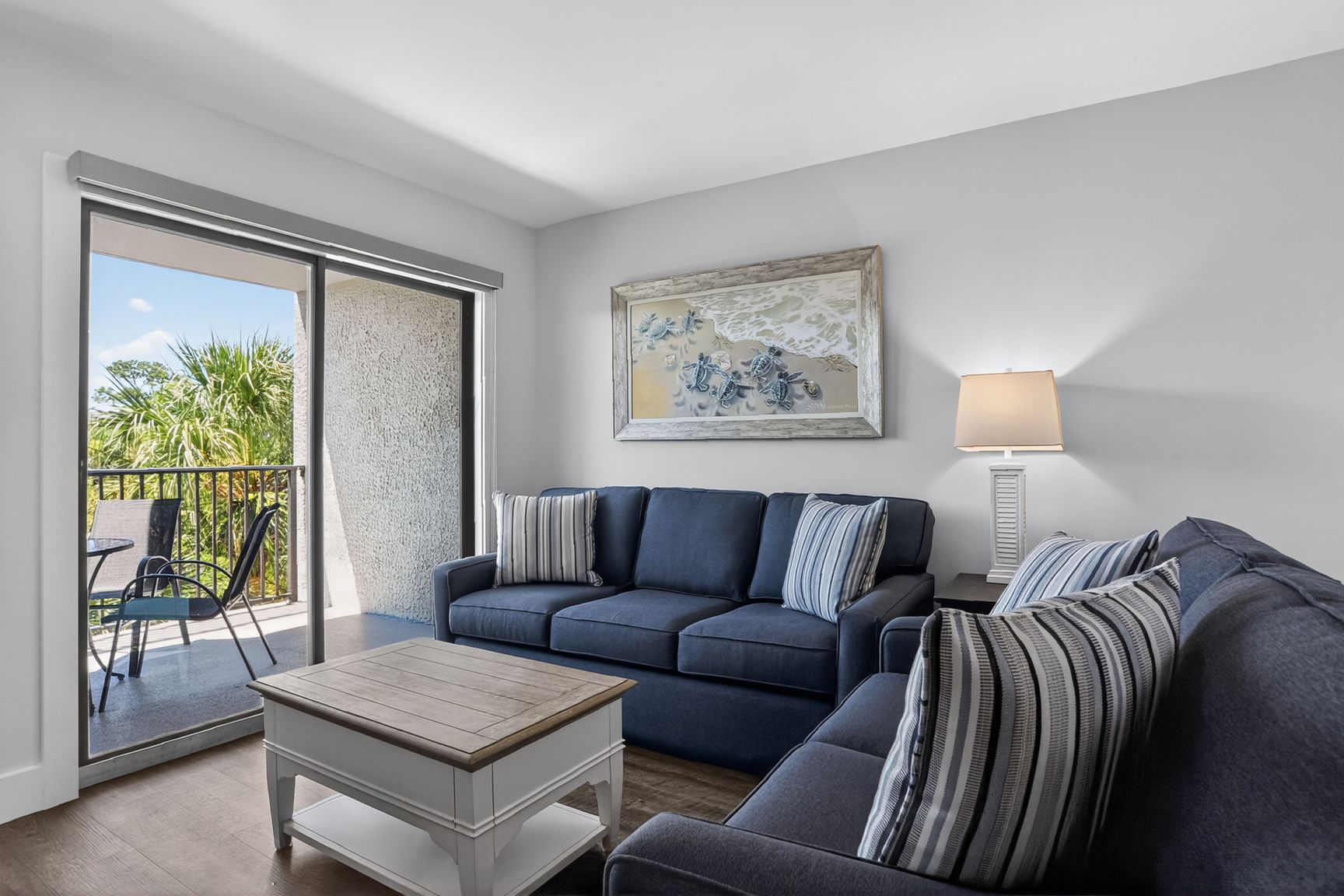 Ocean Walk 405 | Photo 1