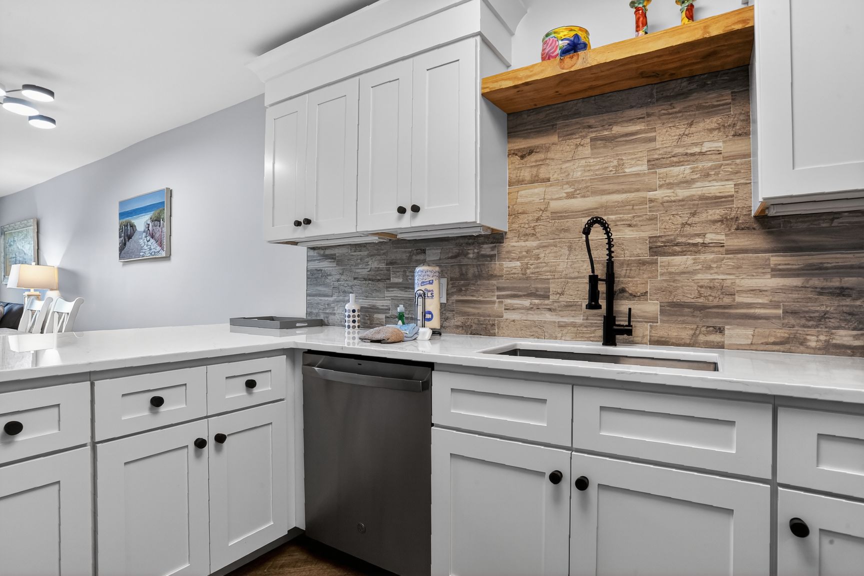 Ocean Walk 405 | Photo 12