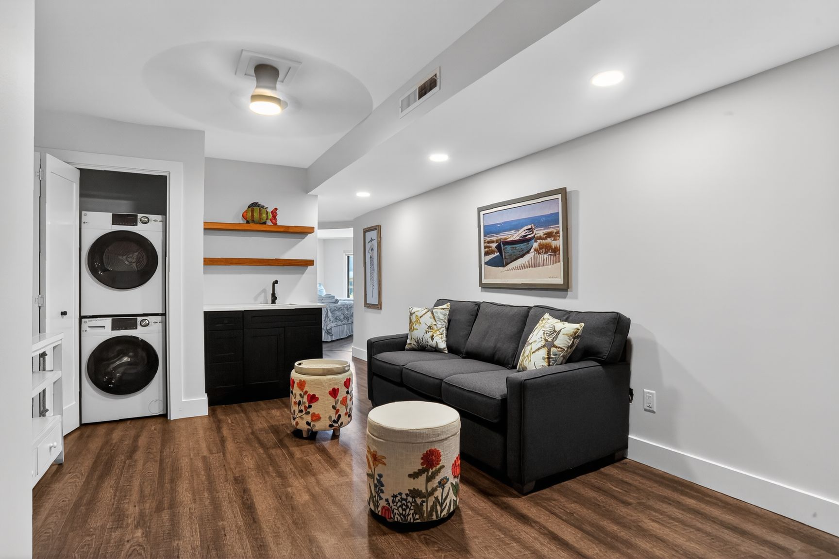 Ocean Walk 405 | Photo 16