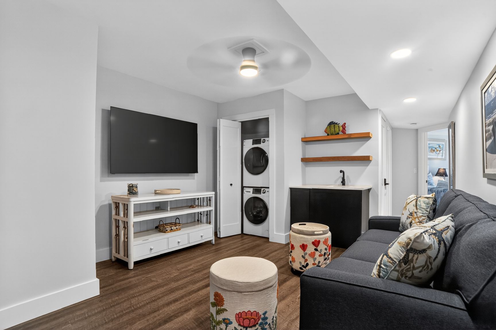 Ocean Walk 405 | Photo 15