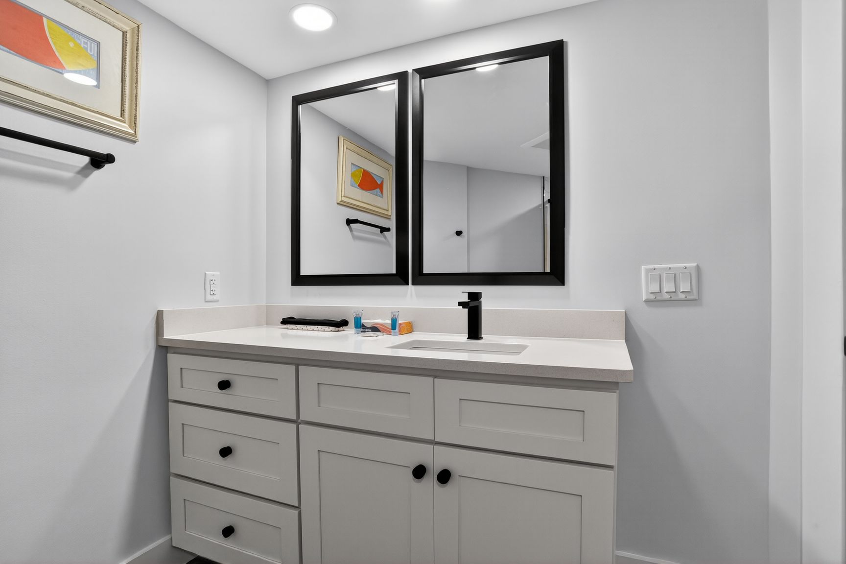 Ocean Walk 405 | Photo 24