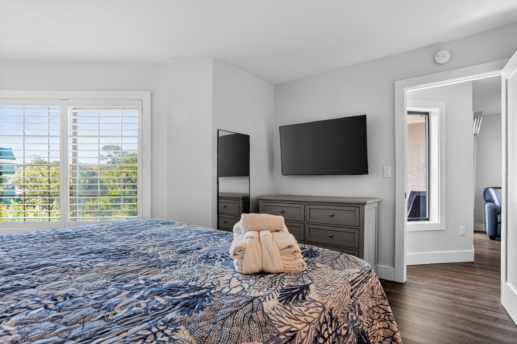 Ocean Walk 405 | Photo 20