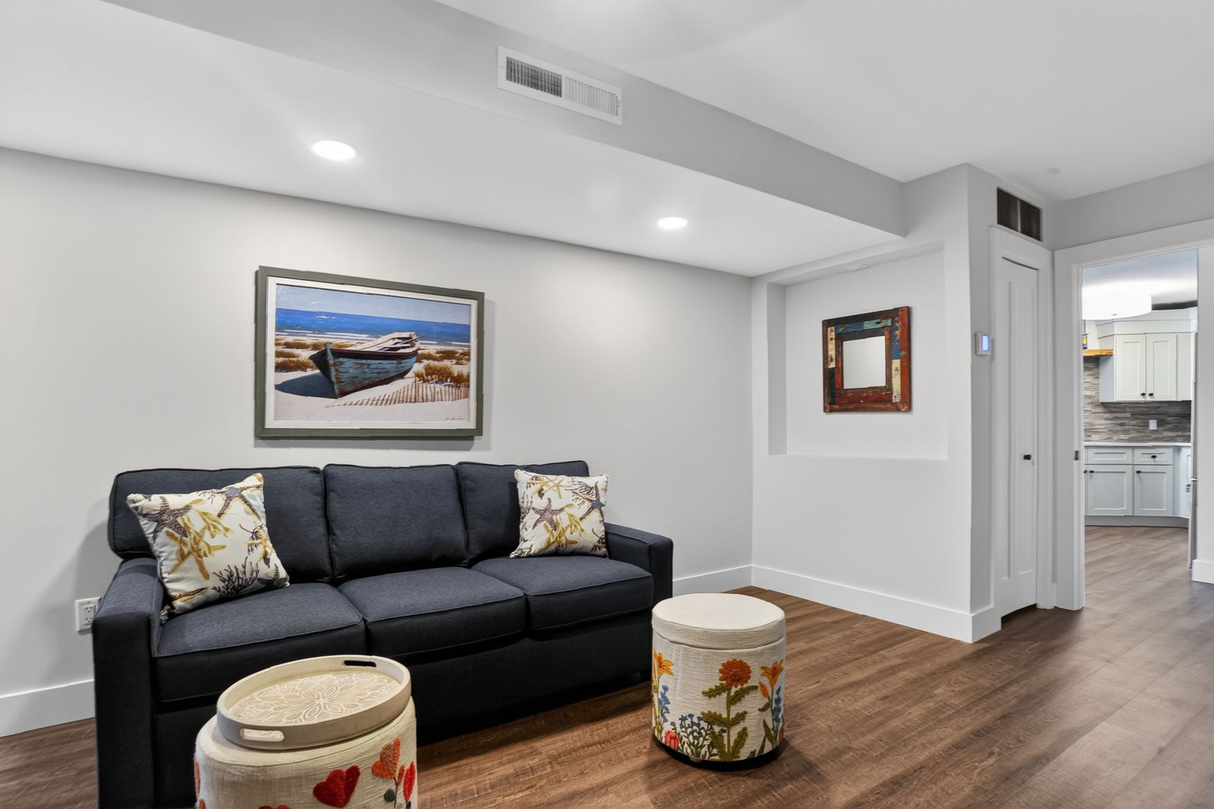 Ocean Walk 405 | Photo 18