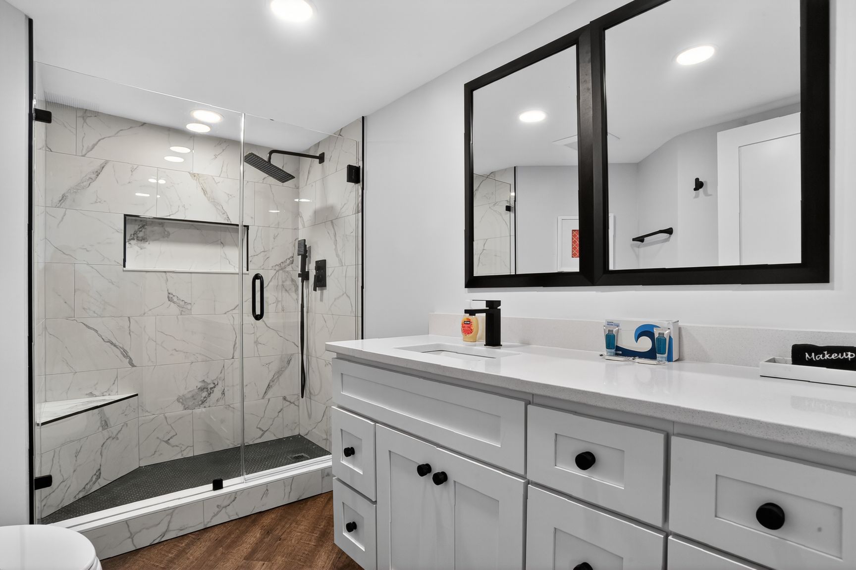 Ocean Walk 405 | Photo 21