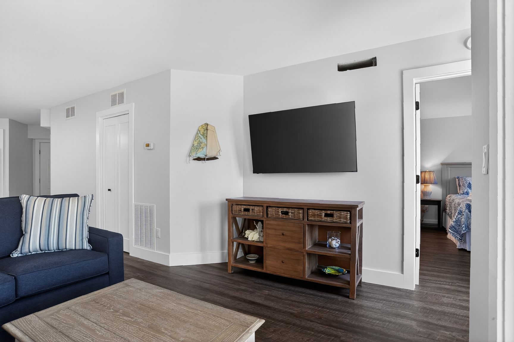 Ocean Walk 405 | Photo 2