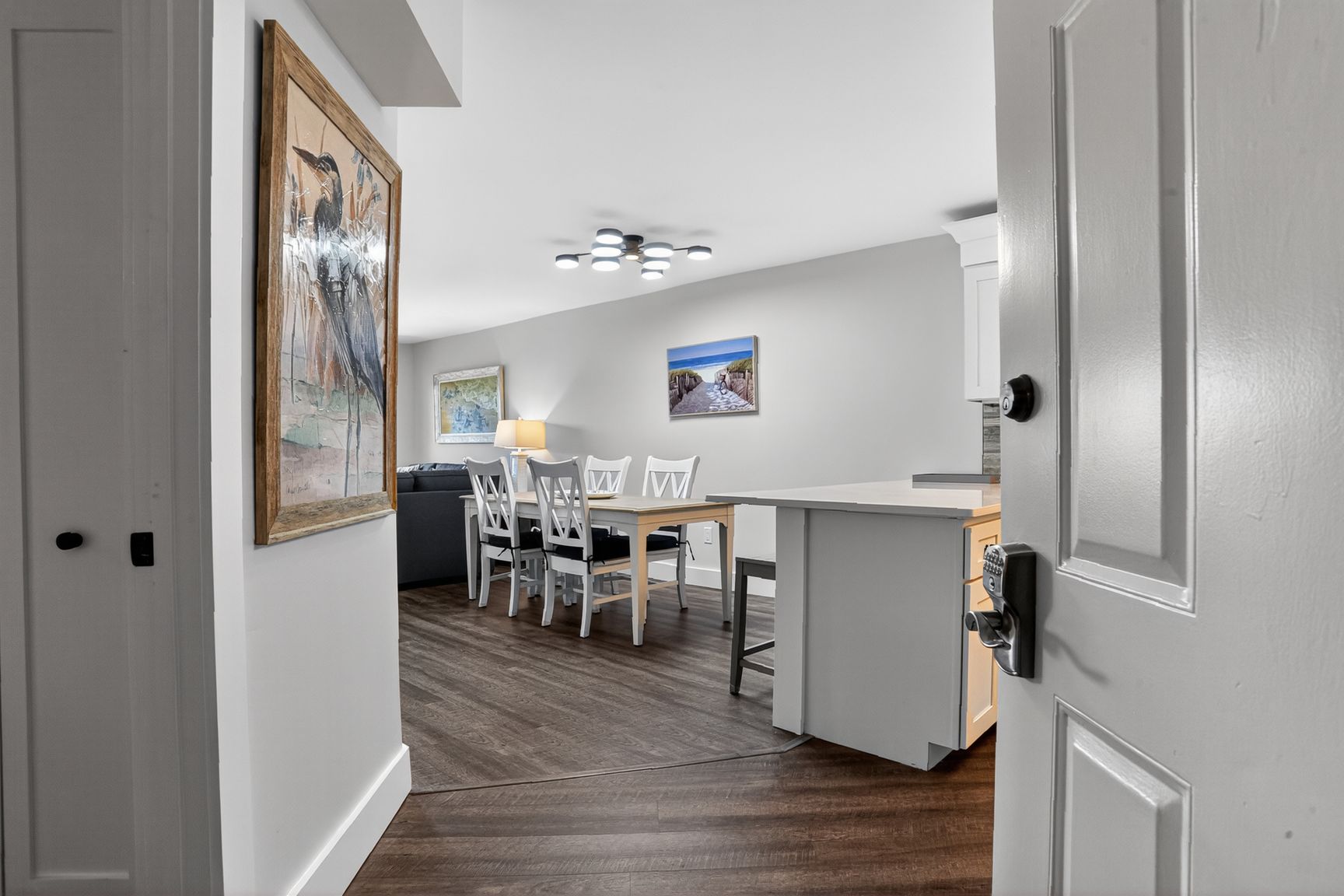 Ocean Walk 405 | Photo 14