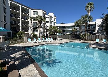 Ocean Walk 405 | Photo 37
