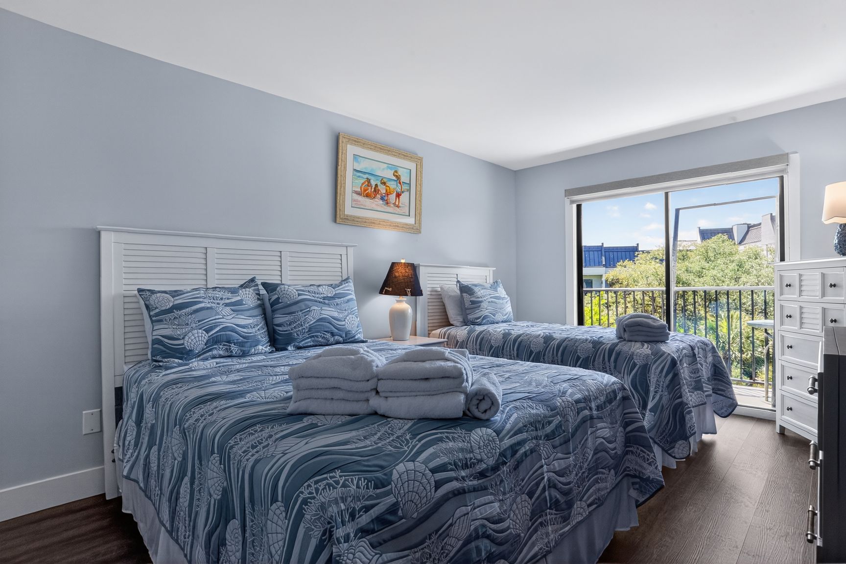 Ocean Walk 405 | Photo 22