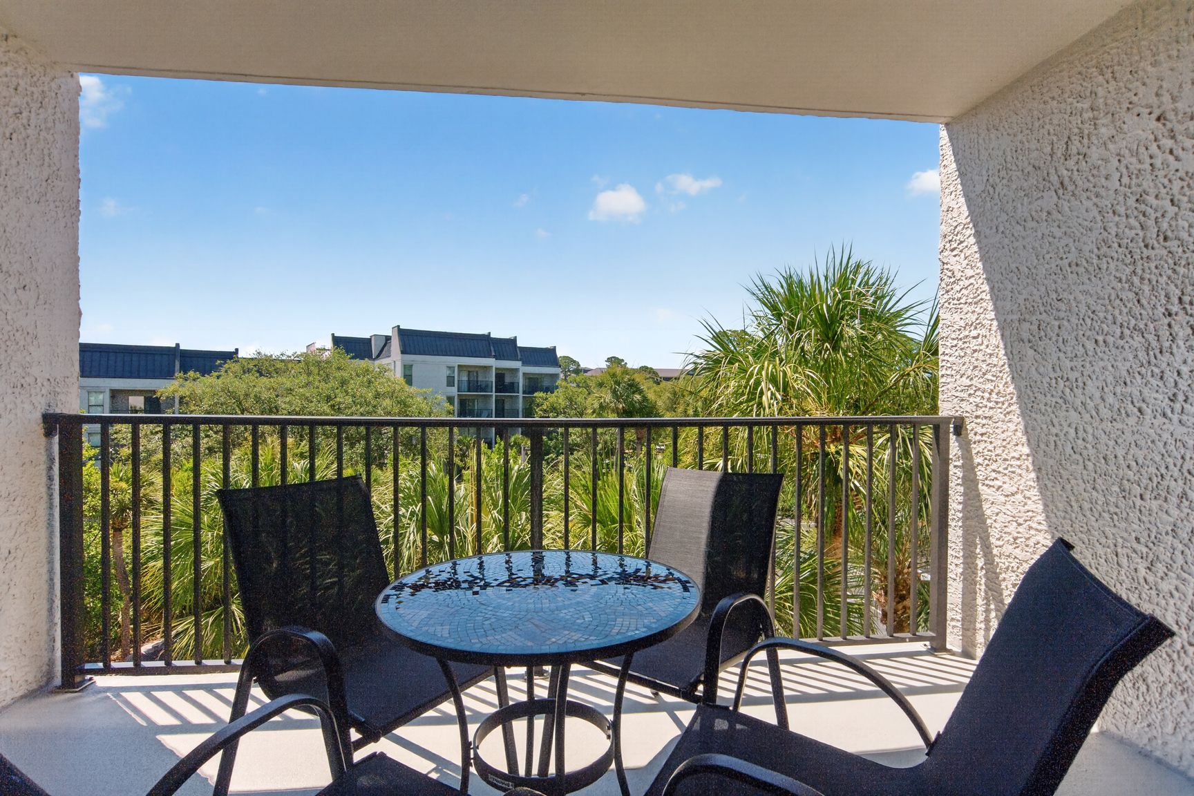 Ocean Walk 405 | Photo 27