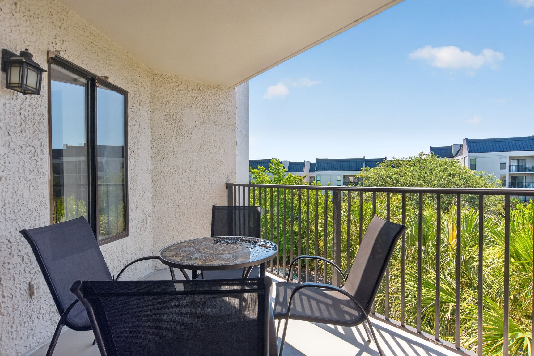 Ocean Walk 405 | Photo 26
